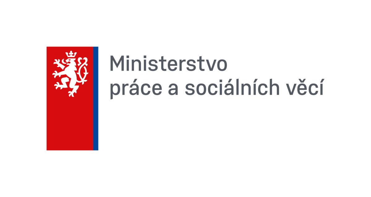 logo_MPSV
