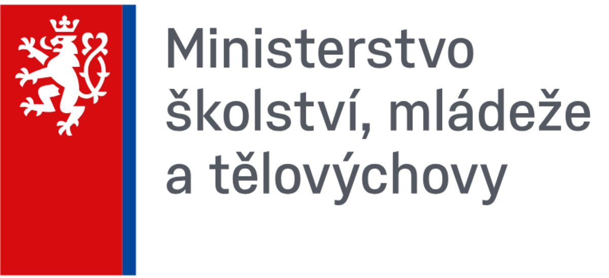 logo_MŠMT