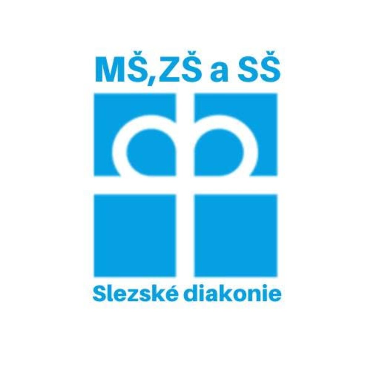MŠ, ZŠ A SŠ Slezské diakonie