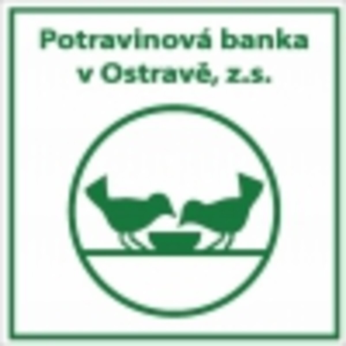 PBOV