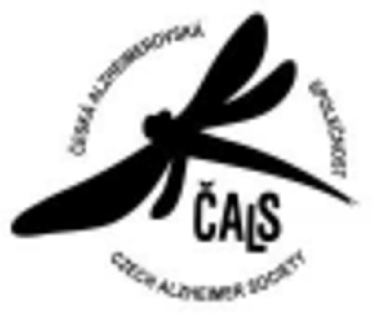 ČALS