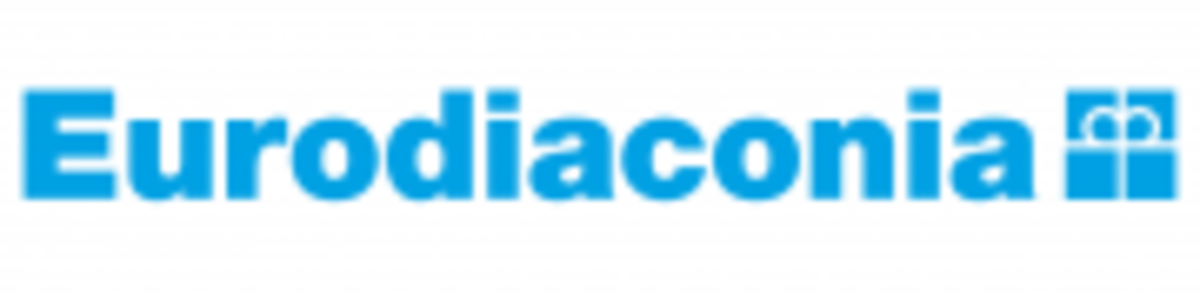 Eurodiaconia