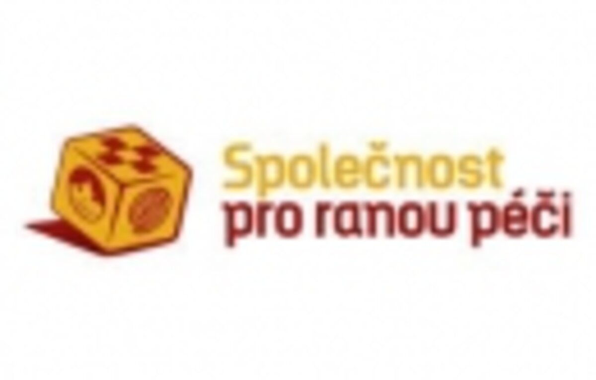 VSPRP