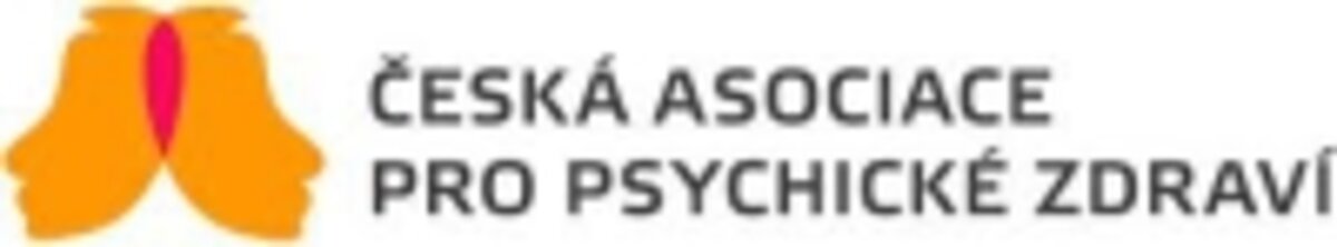 ČAPZ