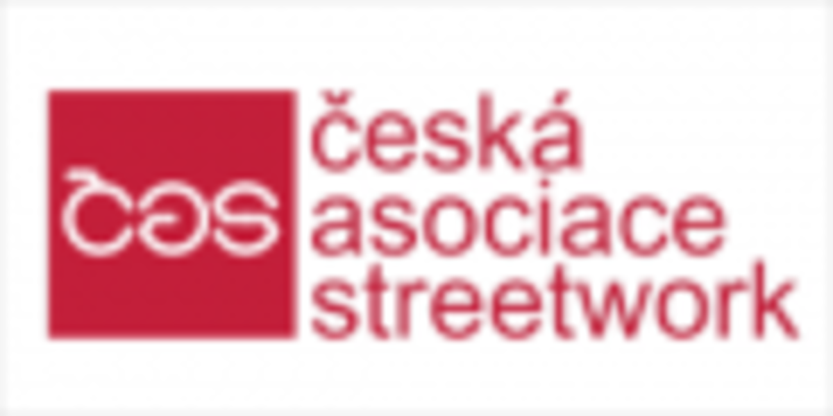 ČAS