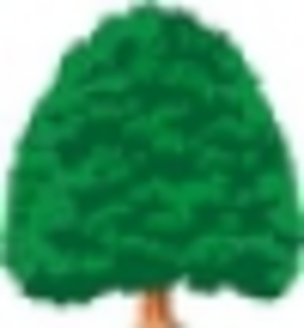 GDO