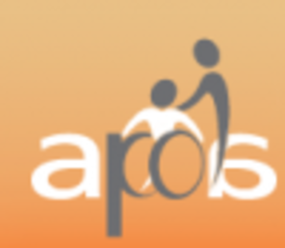 APOA