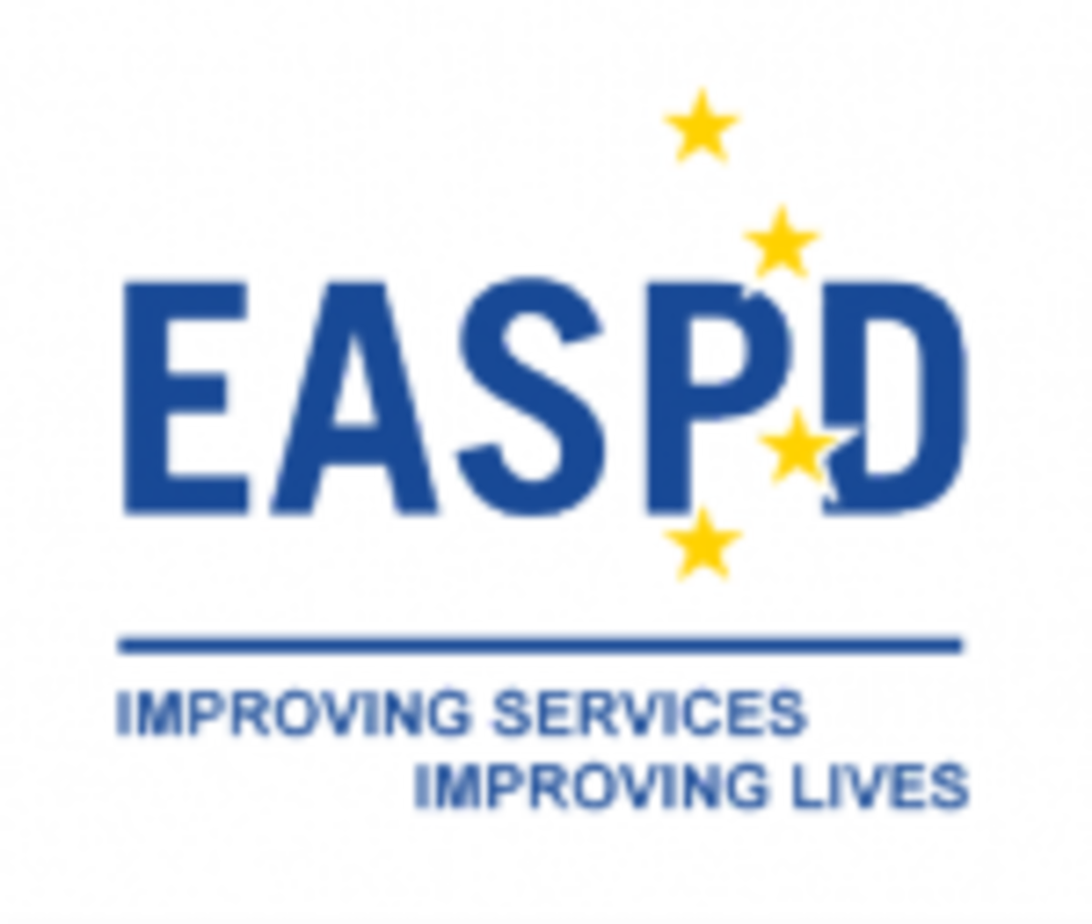 EASPD - European Association of service providers for persons with disabilities