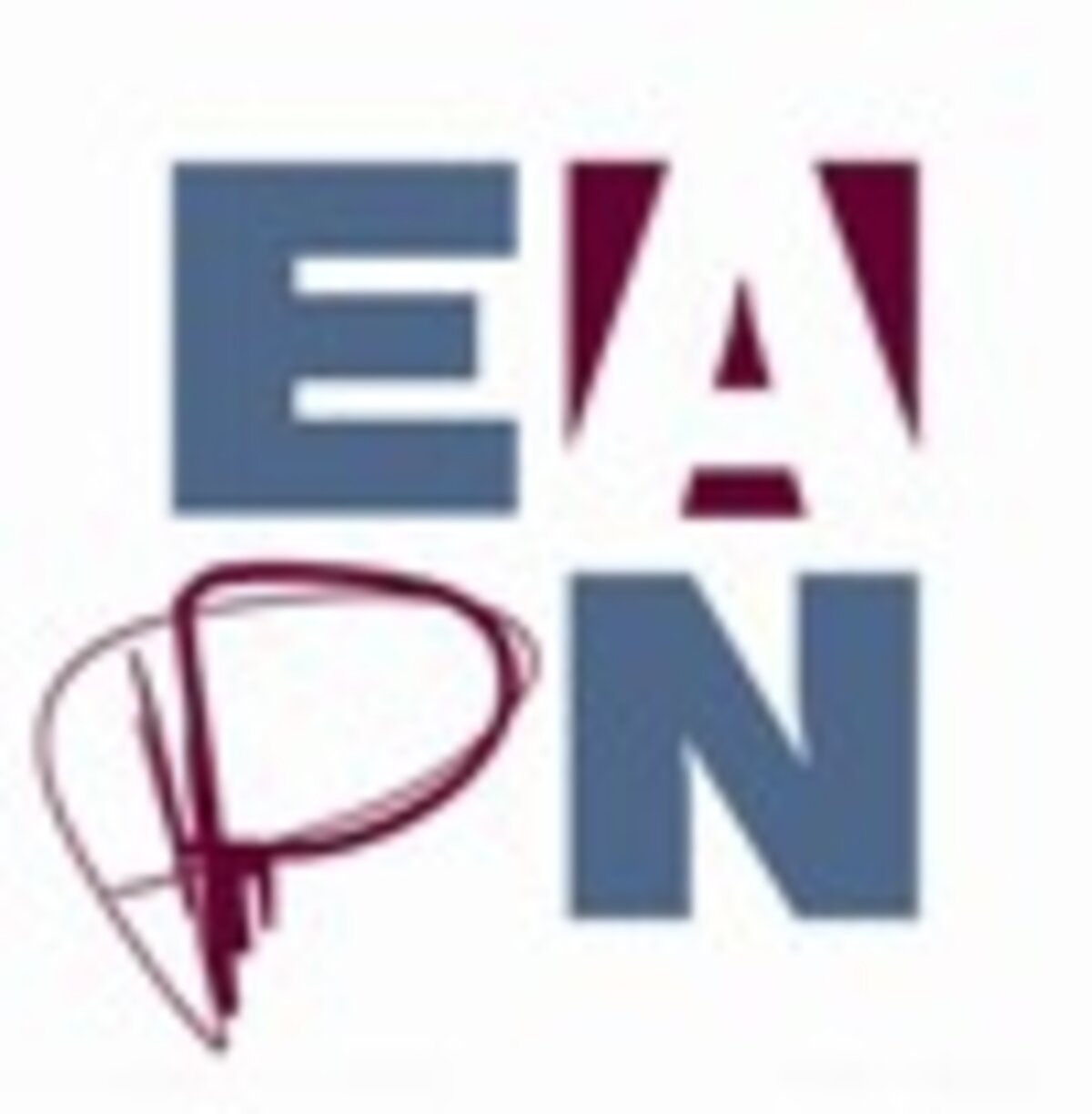EAPN - European Anti-Poverty Network