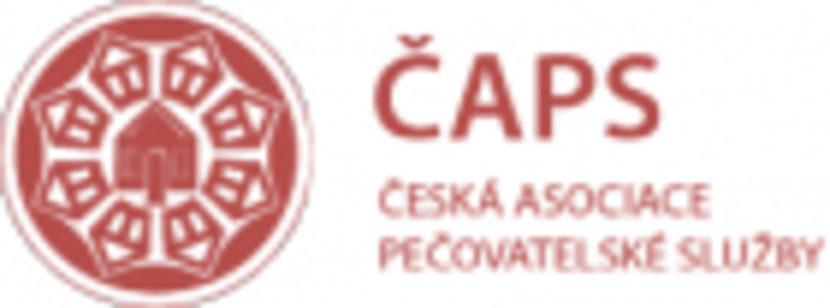 ČAPS