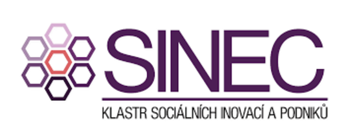 SINEC klastr sociálních inovací a podniků