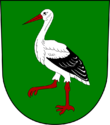 Bocanovice Bocanovice