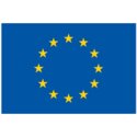 Evropská unie