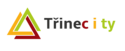 Město Třinec Město Třinec