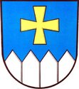Holasovice