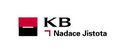 Nadace KB JISTOTA