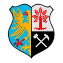 Město Orlová Město Orlová