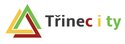 Logo města Třinec