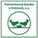 Potravinová banka v Ostravě a.s.
