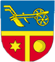 Ropice Ropice