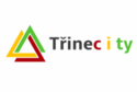 Logo Třinec