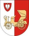 město Kopřivnice město Kopřivnice
