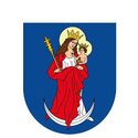 město Paskov město Paskov