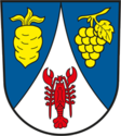 obec Řepiště obec Řepiště