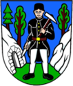 Podporují nás Podporují nás