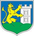Břeclav Břeclav
