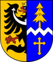 Horní Lomná Horní Lomná