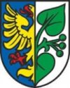 Karviná Karviná