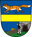 Vrbno pod Pradědem Vrbno pod Pradědem