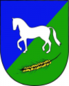 Vělopolí Vělopolí
