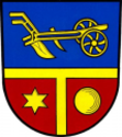 Ropice Ropice