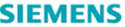logo siemens logo siemens