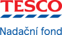 Nadační fonf TESCO Nadační fonf TESCO