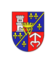 Obec Fulnek Obec Fulnek