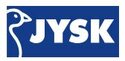 JYSK JYSK