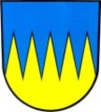 Obec Špičky Obec Špičky