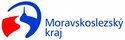 Moravskoslezský kraj