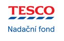 Nadace TESCO Nadace TESCO