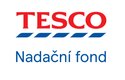 Nadace TESCO