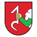 Město Nový Jičín Město Nový Jičín