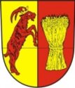 Obec Starý Jičín Obec Starý Jičín