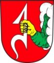 Město Nový Jičín Město Nový Jičín