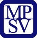Logo MPSV Logo MPSV