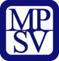 Logo MPSV