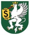 Logo Stonava