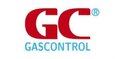 Logo Gascontrol